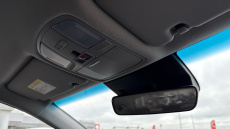 Hyundai Kona 1.0 TGDi 48V MHEV SE Connect 5dr Petrol Hatchback